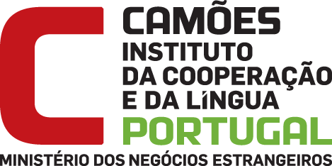 Camões Institute