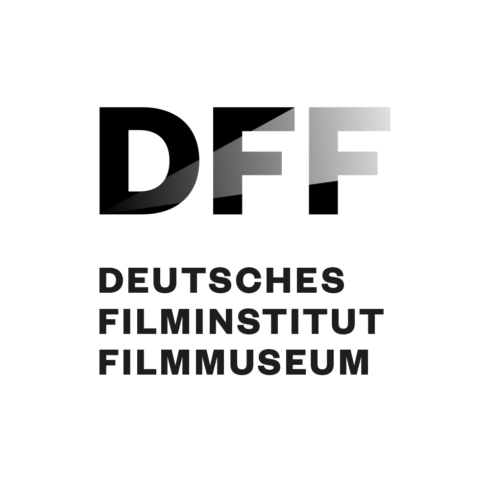 Deutsches Filminstitut & Filmmuseum e.V.