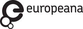 Europeana Foundation